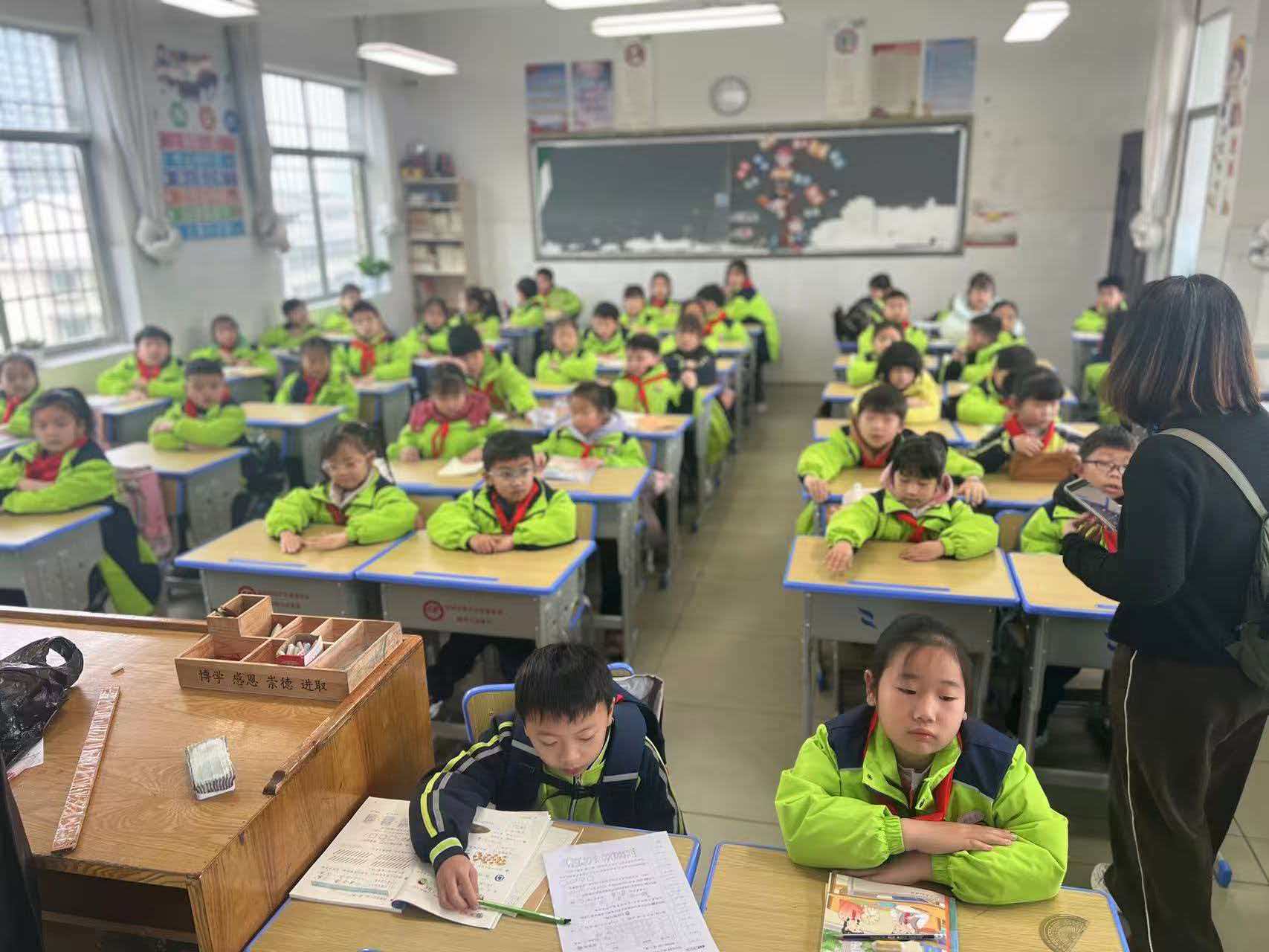微信圖片_20260416112742_1018_2.jpg